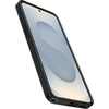 image:imageOtterBox Samsung Galaxy S25 Symmetry Series Magnet Case  Black ships in polybag ideal for business customersBlack