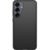 image:imageOtterBox Samsung Galaxy S25 Symmetry Series Magnet Case  BlackBlack