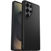 image:imageOtterBox Samsung Galaxy S25 Symmetry Series Magnet Case  BlackBlack