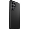 image:imageOtterBox Samsung Galaxy S25 Symmetry Series Magnet Case  BlackBlack