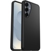 image:imageOtterBox Samsung Galaxy S25 Symmetry Series Magnet Case  BlackBlack