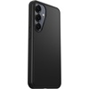 image:imageOtterBox Samsung Galaxy S25 Symmetry Series Magnet Case  BlackBlack