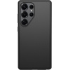 image:imageOtterBox Samsung Galaxy S25 Symmetry Series Magnet Case  BlackBlack