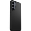 image:imageOtterBox Samsung Galaxy S25 Symmetry Series Magnet Case  BlackBlack