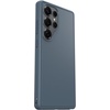 image:imageOtterBox Samsung Galaxy S25 Symmetry Series Magnet Case  BlackBluetiful