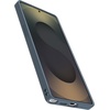 image:imageOtterBox Samsung Galaxy S25 Symmetry Series Magnet Case  BlackBluetiful