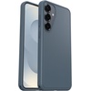 image:imageOtterBox Samsung Galaxy S25 Symmetry Series Magnet Case  BlackBluetiful