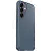 image:imageOtterBox Samsung Galaxy S25 Symmetry Series Magnet Case  BlackBluetiful
