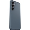 image:imageOtterBox Samsung Galaxy S25 Symmetry Series Magnet Case  BlackBluetiful