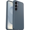 image:imageOtterBox Samsung Galaxy S25 Symmetry Series Magnet Case  BlackBluetiful
