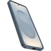 image:imageOtterBox Samsung Galaxy S25 Symmetry Series Magnet Case  BlackBluetiful