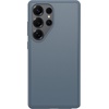 image:imageOtterBox Samsung Galaxy S25 Symmetry Series Magnet Case  BlackBluetiful