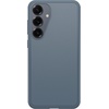 image:imageOtterBox Samsung Galaxy S25 Symmetry Series Magnet Case  BlackBluetiful