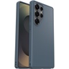 image:imageOtterBox Samsung Galaxy S25 Symmetry Series Magnet Case  BlackBluetiful