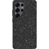 image:imageOtterBox Samsung Galaxy S25 Symmetry Series Soft Touch Case  Denver Dusk PurpleCarnival Night Black