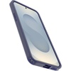 image:imageOtterBox Samsung Galaxy S25 Symmetry Series Soft Touch Case  Denver Dusk PurpleCraft Blue