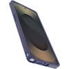 image:imageOtterBox Samsung Galaxy S25 Symmetry Series Soft Touch Case  Denver Dusk PurpleCraft Blue