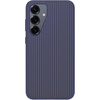 image:imageOtterBox Samsung Galaxy S25 Symmetry Series Soft Touch Case  Denver Dusk PurpleCraft Blue
