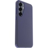 image:imageOtterBox Samsung Galaxy S25 Symmetry Series Soft Touch Case  Denver Dusk PurpleCraft Blue