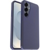 image:imageOtterBox Samsung Galaxy S25 Symmetry Series Soft Touch Case  Denver Dusk PurpleCraft Blue