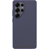 image:imageOtterBox Samsung Galaxy S25 Symmetry Series Soft Touch Case  Denver Dusk PurpleCraft Blue