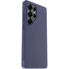 image:imageOtterBox Samsung Galaxy S25 Symmetry Series Soft Touch Case  Denver Dusk PurpleCraft Blue
