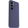 image:imageOtterBox Samsung Galaxy S25 Symmetry Series Soft Touch Case  Denver Dusk PurpleCraft Blue