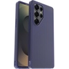 image:imageOtterBox Samsung Galaxy S25 Symmetry Series Soft Touch Case  Denver Dusk PurpleCraft Blue
