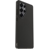image:imageOtterBox Samsung Galaxy S25 Symmetry Series Soft Touch Case  Denver Dusk PurpleDark Echo Black