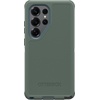image:imageOtterBox Samsung Galaxy S25 Ultra Defender Series Case  Foxberry PinkAtlantic Pines Green