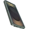 image:imageOtterBox Samsung Galaxy S25 Ultra Defender Series Case  Foxberry PinkAtlantic Pines Green