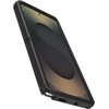 image:imageOtterBox Samsung Galaxy S25 Ultra Defender Series Case  Foxberry PinkBlack