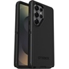 image:imageOtterBox Samsung Galaxy S25 Ultra Defender Series Case  Foxberry PinkBlack