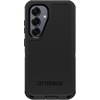 image:imageOtterBox Samsung Galaxy S25 Ultra Defender Series Case  Foxberry PinkBlack