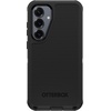 image:imageOtterBox Samsung Galaxy S25 Ultra Defender Series Case  Foxberry PinkBlack