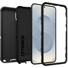 image:imageOtterBox Samsung Galaxy S25 Ultra Defender Series Case  Foxberry PinkBlack