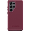 image:imageOtterBox Samsung Galaxy S25 Ultra Defender Series Case  Foxberry PinkFoxberry Pink