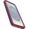 image:imageOtterBox Samsung Galaxy S25 Ultra Defender Series Case  Foxberry PinkFoxberry Pink