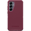 image:imageOtterBox Samsung Galaxy S25 Ultra Defender Series Case  Foxberry PinkFoxberry Pink