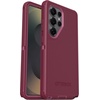 image:imageOtterBox Samsung Galaxy S25 Ultra Defender Series Case  Foxberry PinkFoxberry Pink