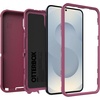 image:imageOtterBox Samsung Galaxy S25 Ultra Defender Series Case  Foxberry PinkFoxberry Pink