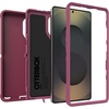 image:imageOtterBox Samsung Galaxy S25 Ultra Defender Series Case  Foxberry PinkFoxberry Pink