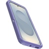 image:imageOtterBox Samsung Galaxy S25 Ultra Defender Series Case  Foxberry PinkMountain Majesty Purple