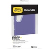 image:imageOtterBox Samsung Galaxy S25 Ultra Defender Series Case  Foxberry PinkMountain Majesty Purple