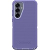 image:imageOtterBox Samsung Galaxy S25 Ultra Defender Series Case  Foxberry PinkMountain Majesty Purple