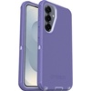 image:imageOtterBox Samsung Galaxy S25 Ultra Defender Series Case  Foxberry PinkMountain Majesty Purple