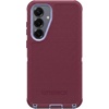 image:imageOtterBox Samsung Galaxy S25 Ultra Defender Series Case  Foxberry PinkPlum Mist Pink  Blue