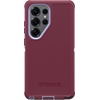 image:imageOtterBox Samsung Galaxy S25 Ultra Defender Series Case  Foxberry PinkPlum Mist Pink  Blue