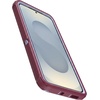 image:imageOtterBox Samsung Galaxy S25 Ultra Defender Series Case  Foxberry PinkPlum Mist Pink  Blue