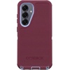 image:imageOtterBox Samsung Galaxy S25 Ultra Defender Series Case  Foxberry PinkPlum Mist Pink  Blue